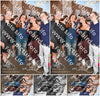 Evenement foto: 2761