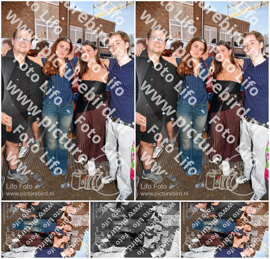 Evenement foto: 2761