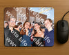 Evenement foto: 2761