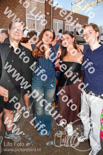 Evenement foto: 2761