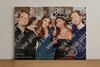 Evenement foto: 2761