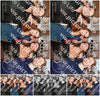 Evenement foto: 2761