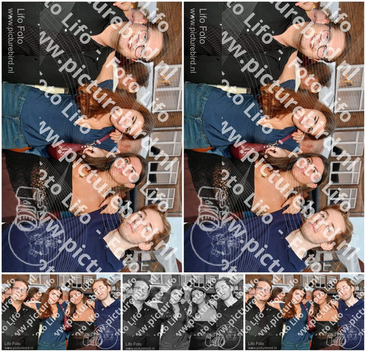 Evenement foto: 2761