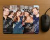 Evenement foto: 2761