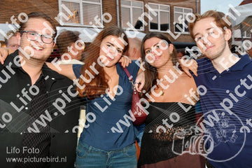 Evenement foto: 2761
