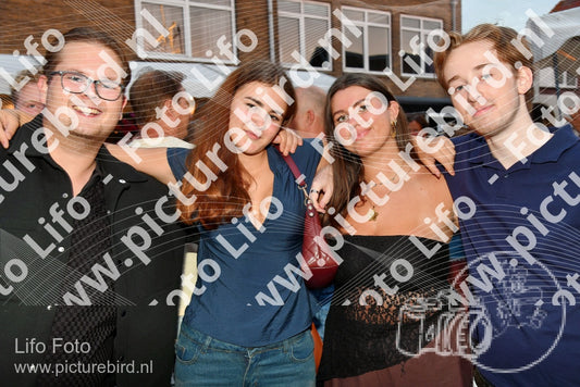 Evenement foto: 2761