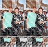 Evenement foto: 2761
