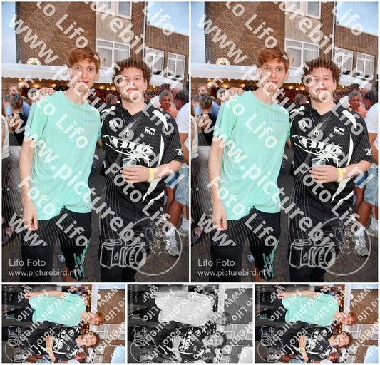 Evenement foto: 2761