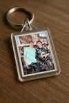 Evenement foto: 2761