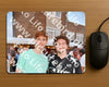 Evenement foto: 2761