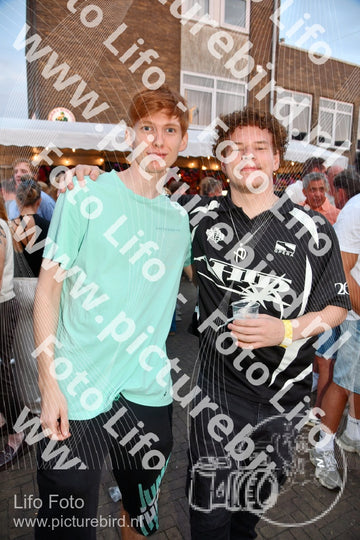Evenement foto: 2761