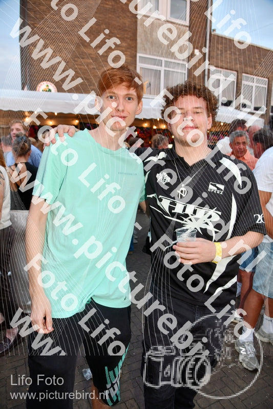 Evenement foto: 2761