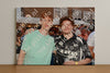 Evenement foto: 2761