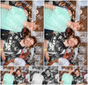 Evenement foto: 2761