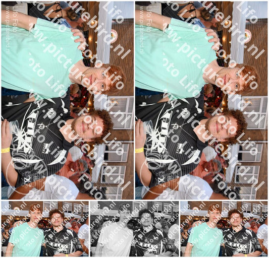 Evenement foto: 2761