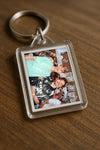 Evenement foto: 2761
