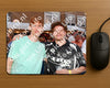 Evenement foto: 2761