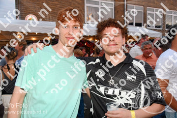 Evenement foto: 2761