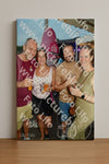 Evenement foto: 2761