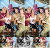 Evenement foto: 2761