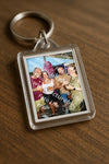 Evenement foto: 2761