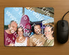 Evenement foto: 2761