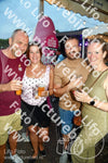 Evenement foto: 2761
