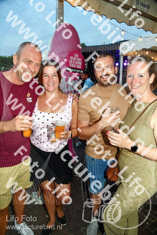 Evenement foto: 2761