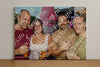 Evenement foto: 2761