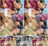 Evenement foto: 2761