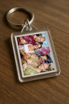 Evenement foto: 2761