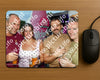 Evenement foto: 2761