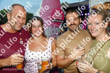 Evenement foto: 2761