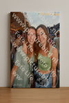 Evenement foto: 2761
