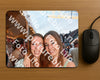 Evenement foto: 2761