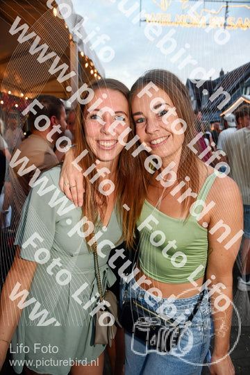 Evenement foto: 2761