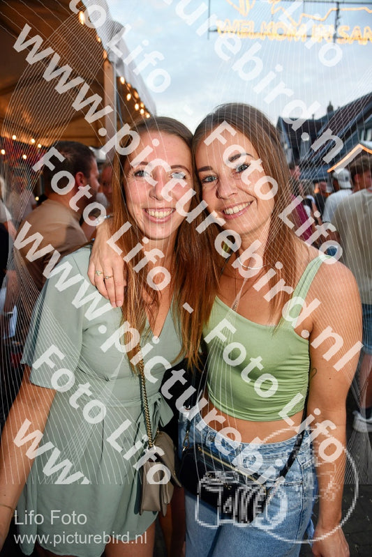 Evenement foto: 2761