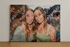 Evenement foto: 2761