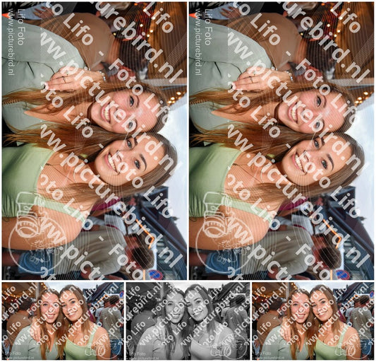 Evenement foto: 2761