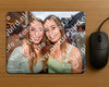 Evenement foto: 2761
