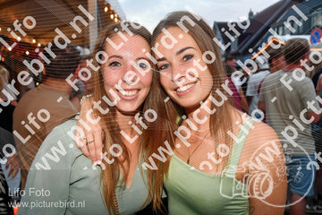 Evenement foto: 2761