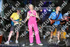 Evenement foto: 2761