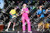 Evenement foto: 2761