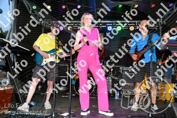 Evenement foto: 2761