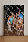 Evenement foto: 2761
