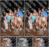 Evenement foto: 2761
