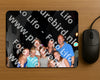 Evenement foto: 2761