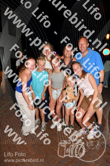 Evenement foto: 2761