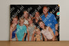 Evenement foto: 2761