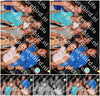 Evenement foto: 2761